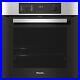 Miele_ContourLine_H2267_1BP_CleanSteel_Built_In_Electric_Single_Oven_Stainl_01_cftm