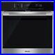 Miele_ContourLine_H6160BP_Built_In_Electric_Single_Oven_IP_IS827674266_01_dbp