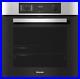 Miele_H22651BP_Built_In_Single_Electric_Oven_A_Energy_Rating_111711_01_yk