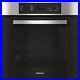 Miele_H2265B_Active_Multifunction_Built_in_Single_Oven_Clean_Steel_01_dmaj