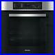 Miele_H2265B_Discovery_Built_In_60cm_A_Electric_Single_Oven_Clean_Steel_New_01_hjin