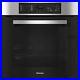 Miele_H2265B_Discovery_Built_In_Single_Oven_Clean_Steel_J_727526_01_bj
