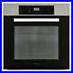 Miele_H2265_1BP_Built_In_Single_Electric_Oven_A_Energy_Rating_Clean_Steel_01_okg