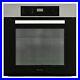 Miele_H2265_1BP_Built_In_Single_Electric_Oven_A_Energy_Rating_Clean_Steel_01_rn