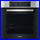 Miele_H2265_1B_Built_In_60cm_Electric_Single_Oven_Clean_Steel_New_01_tz