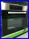 Miele_H2265_1B_Built_In_Electric_Single_Oven_Clean_Steel_A_Rated_264386_01_yp