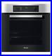 Miele_H2265_1B_Built_In_Single_Electric_Oven_A_Energy_Rating_Clean_Steel_01_ia