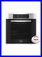 Miele_H2265_1B_Built_In_Single_Electric_Oven_A_Energy_Rating_Clean_Steel_01_tgft