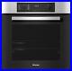 Miele_H2265_1B_Built_in_Large_Capacity_Single_Oven_HW175346_01_na