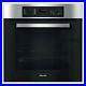 Miele_H2267BPCLST_76L_Built_In_Electric_Single_Oven_IP_IS457268971_01_gqpy