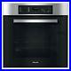 Miele_H2267BPCLST_76L_Built_In_Electric_Single_Oven_IP_IS947141949_01_ub