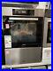 Miele_H2267_1BP_60cm_Single_Built_In_Electric_Oven_H2267_1BP_01_dq