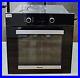 Miele_H2465BP_Built_in_Smart_Pyrolytic_Electric_Single_Oven_Obsidian_Black_01_ffst