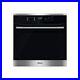 Miele_H2561BP_Built_in_Single_oven_electric_Clean_stainless_steel_01_gjby