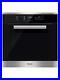 Miele_H2661_1B_Built_In_Multifunction_Single_Oven_Brushed_Steel_01_ws