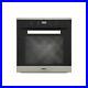 Miele_H2661_Bp_Pureline_Cleansteel_Single_Built_In_Electric_Oven_01_wsft
