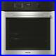 Miele_H2760BCLST_Single_Built_In_Electric_Oven_Clean_Steel_FB0186_01_zbqv