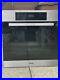 Miele_H2760bclst_Single_Built_in_Electric_Oven_Clean_Steel_Fb0186_01_wo