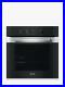 Miele_H2860B_Built_In_Single_Electric_Oven_A_Energy_Rating_Clean_Steel_01_dh