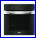 Miele_H2860_B_Design_Multifunction_Built_in_Single_Oven_Clean_Steel_01_xt