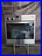Miele_H316B_Built_in_single_oven_01_siog