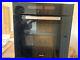 Miele_H4450B_Single_Built_in_Electric_Oven_with_Grill_Function_01_dmp