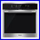 Miele_H6160BPCLST_76L_Built_in_Single_Oven_Brand_New_01_mbb