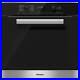Miele_H6167BP_Built_in_Single_oven_electric_Clean_stainless_steel_01_ppf