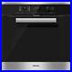 Miele_H6260BPCLST_Built_in_Pyrolytic_Single_Electric_Oven_in_Clean_Steel_FB0008_01_vd