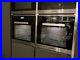 Miele_H6260BP_Single_Built_in_Electric_Oven_Pyrolytic_cleaning_Moisture_plus_01_igb