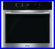 Miele_H6360BP_Built_In_Electric_Single_Oven_Clean_Steel_Package_Damaged_01_ivls