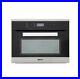 Miele_H6400BM_PureLine_Single_Electric_Oven_Microwave_Clean_Steel_Integrated_01_jal