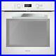 Miele_H6460BPBRWS_Built_in_Single_Electric_Oven_in_White_FB0016_01_ehf