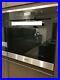 Miele_H6461BP_Pureline_Single_Built_in_Electric_Oven_Ex_display_01_ok