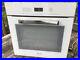 Miele_H6461BP_Pureline_Single_Built_in_Electric_Oven_White_01_fuu