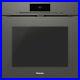 Miele_H6860BPX_Built_In_Single_Oven_Electric_01_qds