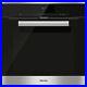 Miele_H6860BP_Built_in_Single_oven_electric_Clean_stainless_steel_01_ag