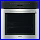 Miele_H7164BPCLST_76L_Built_In_Single_Oven_with_WiFi_Brand_New_01_zuhv