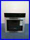Miele_H7164BPCLST_76L_Built_In_Single_Oven_with_WiFi_TH_IS828341395_GRADE_A_01_dzro