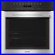 Miele_H7164BP_Single_Oven_Steam_Smart_Built_In_Electric_in_Stainless_Steel_Clean_01_ae