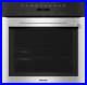 Miele_H7164BP_Single_Oven_Steam_Smart_Built_In_Electric_in_Stainless_Steel_Clean_01_efds