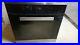 Miele_PureLine_H6260B_CleanSteel_Single_Built_In_Electric_Oven_01_ypau