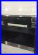 Miele_Single_Oven_built_in_01_nb