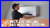 Mitsubishi_Electric_Ductless_Cooling_And_Heating_Systems_The_Home_Depot_01_wu
