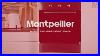Montpellier_65l_Built_In_Single_Electric_Trufan_Oven_01_ao