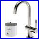 Montpellier_OneStream_Single_Lever_Instant_Boiling_Hot_Water_Tap_Chrome_01_msdu