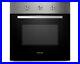Montpellier_SBFO65X_Built_in_65L_Single_Electric_Oven_01_ppl