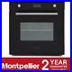 Montpellier_SFO74B_8_Function_70L_Single_Electric_Built_in_Oven_With_LED_Display_01_jfjy