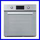 Montpellier_SFOM69MX_Built_In_Soft_Close_Single_Fan_Oven_With_Mirror_Door_01_tvl