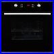 MyAppliances_REF28753_60cm_Built_In_Black_S_Steel_Single_Electric_Pyrolytic_Oven_01_onc